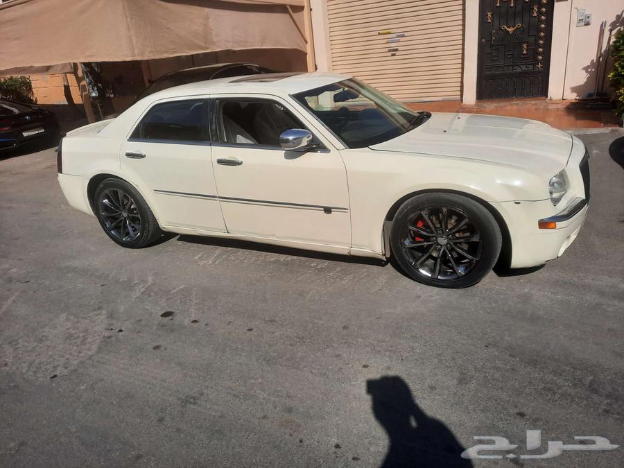 كلايلزر 2010للبيع