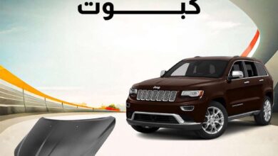 كبوت قراند شروكي