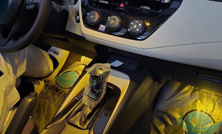 لمبات سهارية. لمبات سهارية.