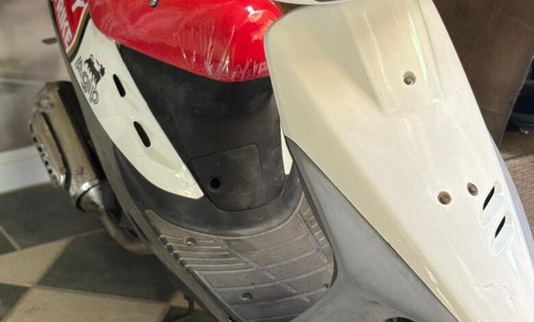 دباب همبرته دباب همبرته