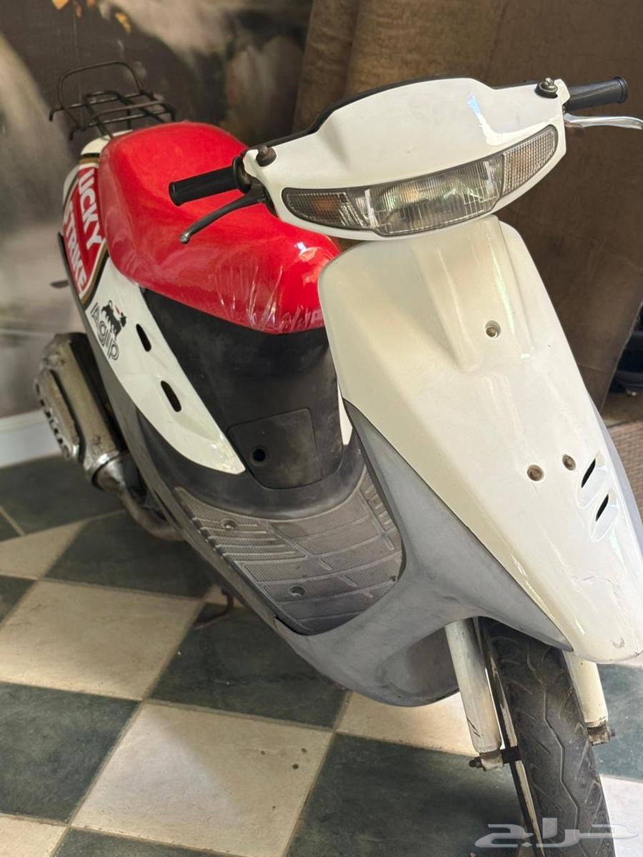 دباب همبرته