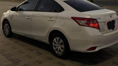 يارس 2015