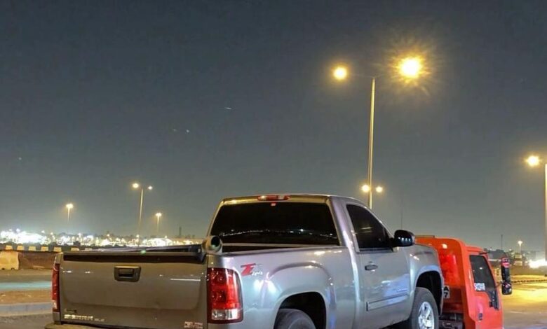 سطحه مكه صطحه مكه سطحه مكه صطحه مكه