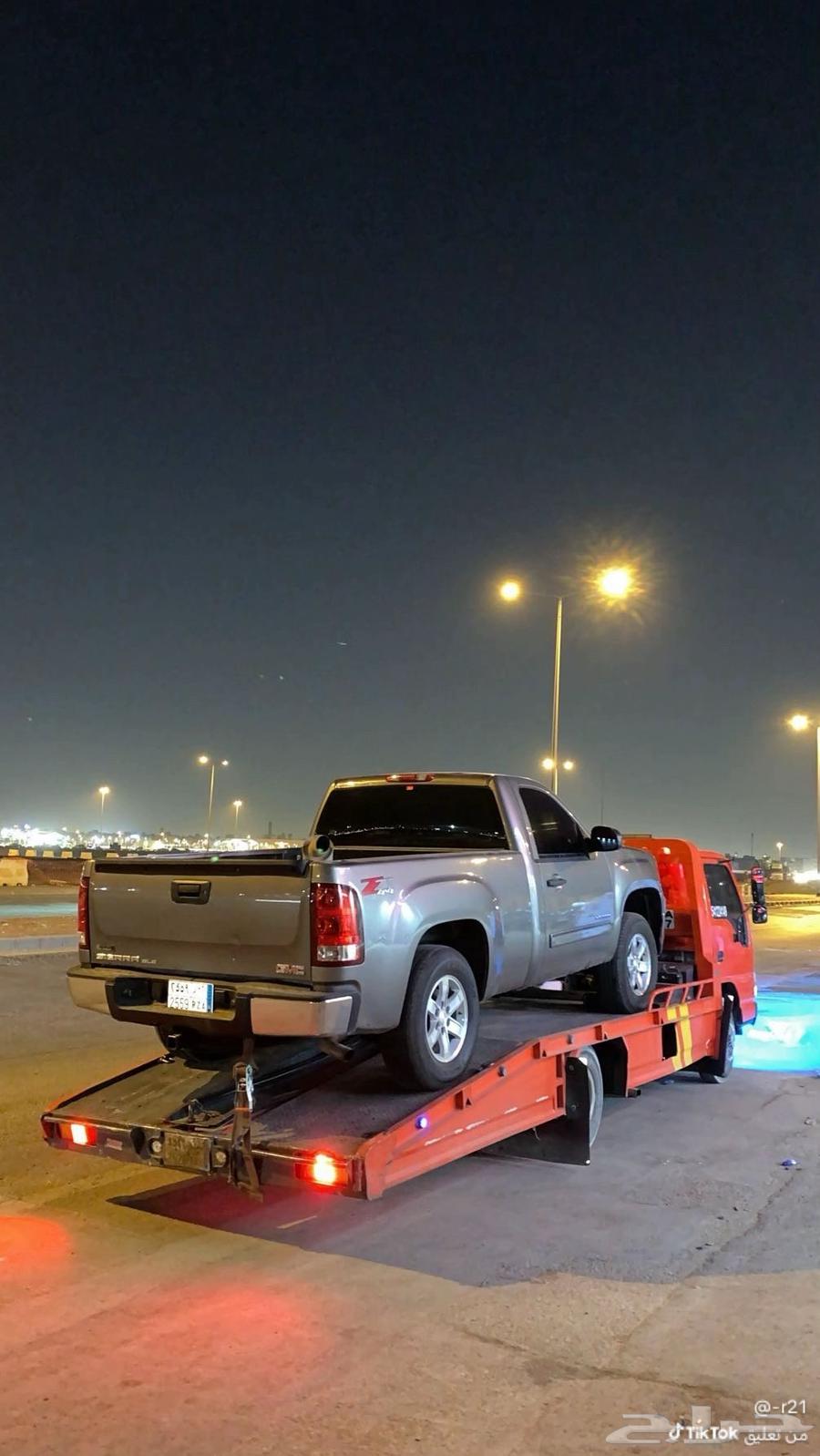 سطحه مكه صطحه مكه