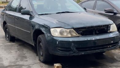 افالون 2002