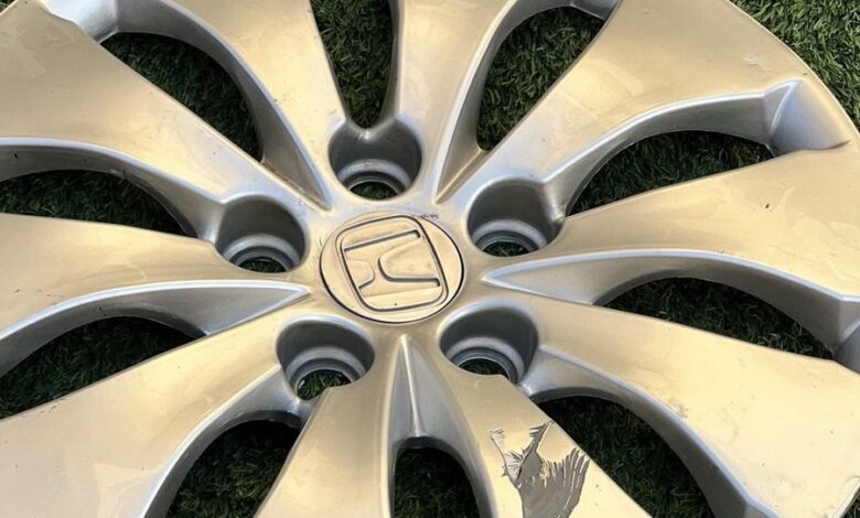 طيس اكورد 2008 – 2012