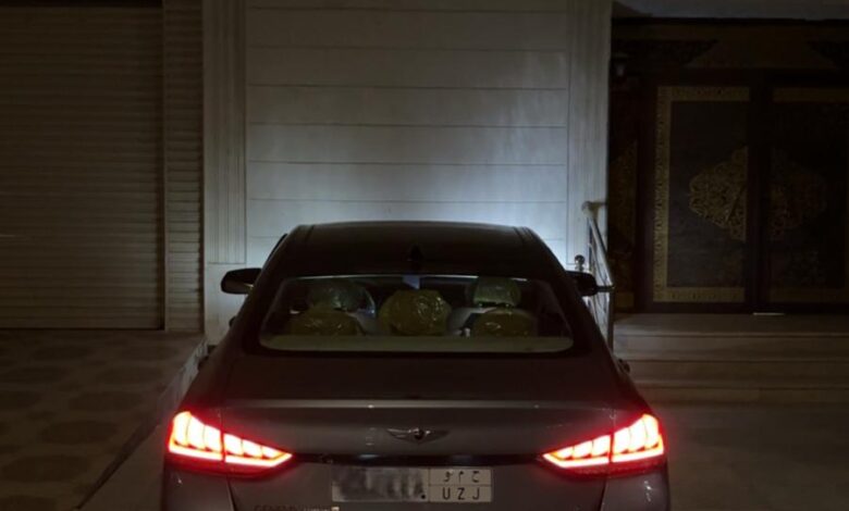 جنسس 16 رويال