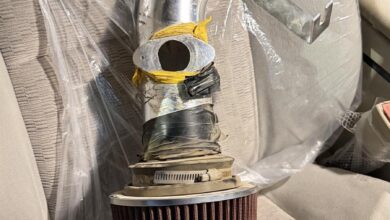 مسجل وارد اليحيى