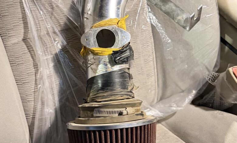 مسجل وارد اليحيى