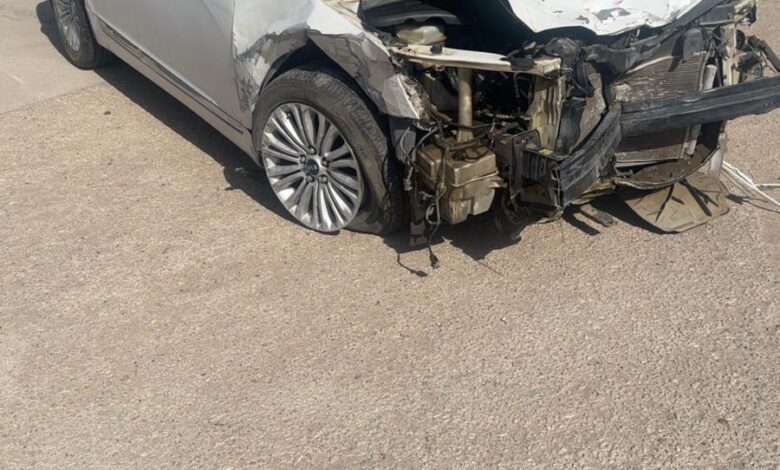 للبيع كيا كادينزا