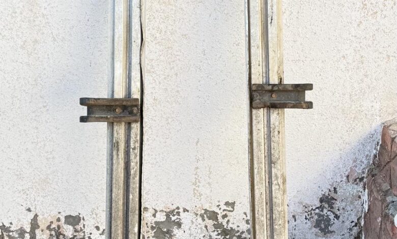 وطايات نيسان بترول