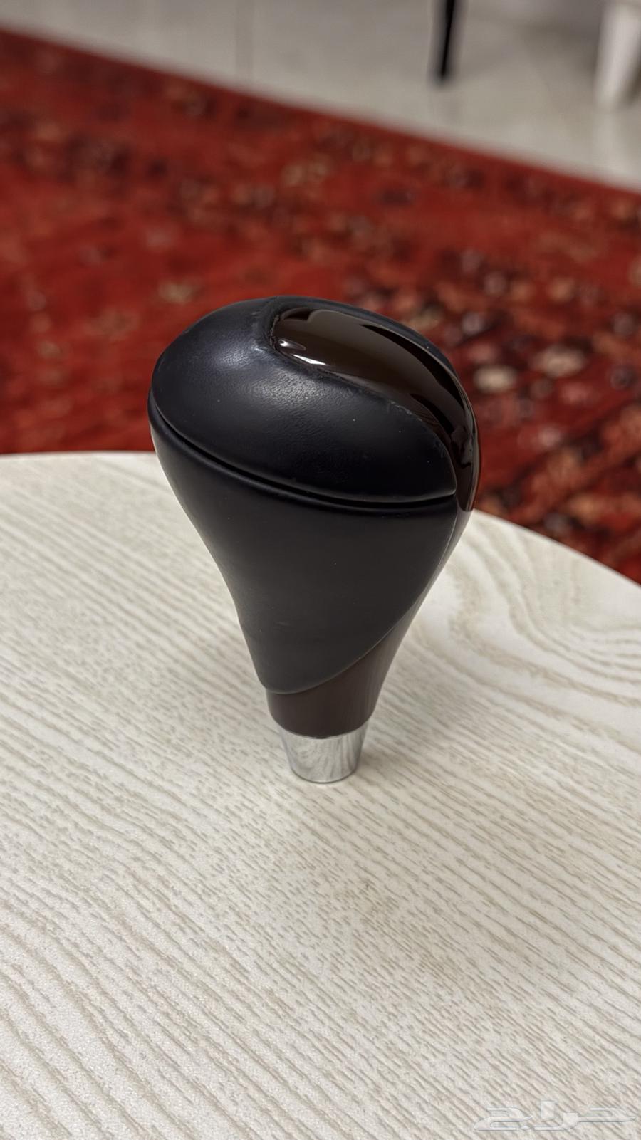 عصى قير لكزس ES2015 وتحت اصلي وكالة