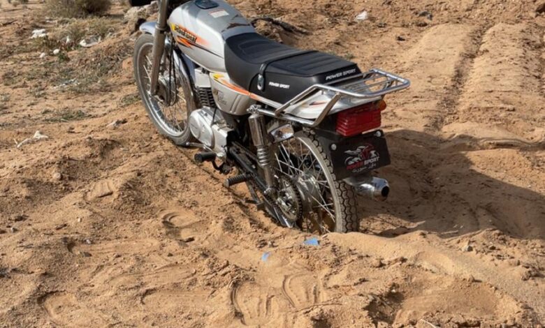 دباب اكس ميه