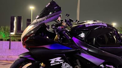 ريس 750