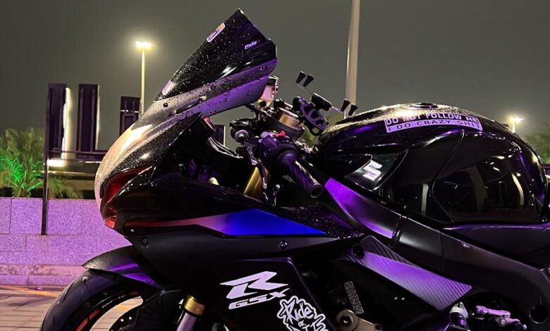 ريس 750