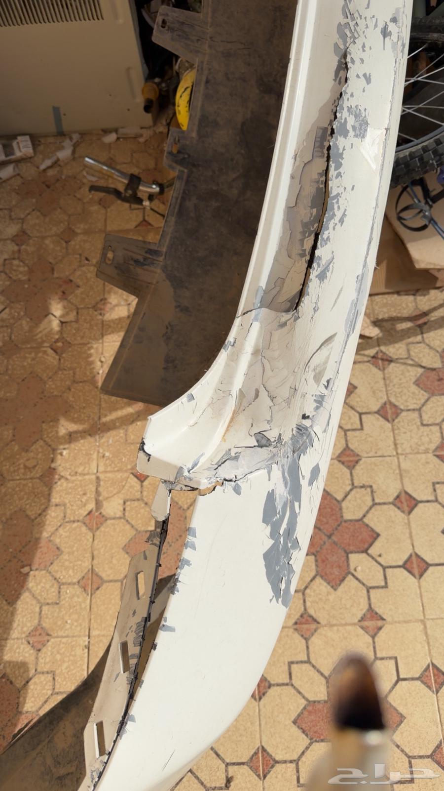 صدام كابرس 2013 للبيع