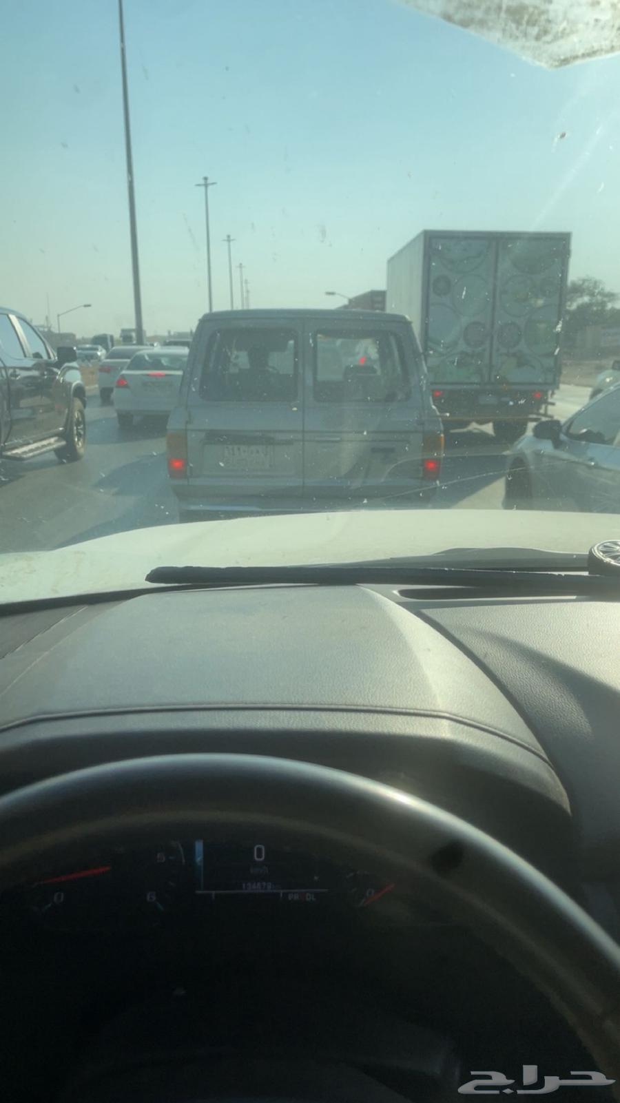 صالون جيب 1983