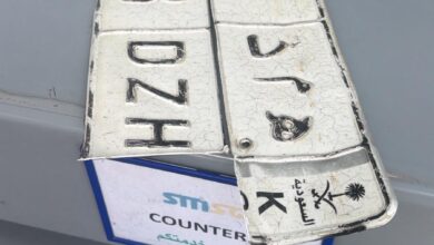 لوحه مميزه للبيع