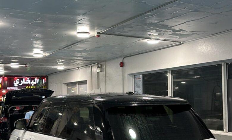 رنج روفر اوتوبايوغرافي