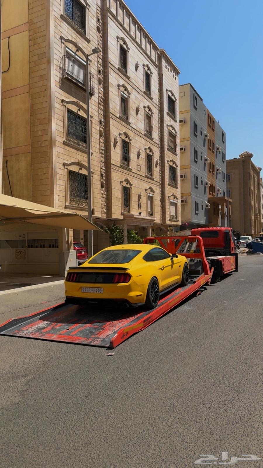 سطحه القصيم للدمام الرياض هيدروليك