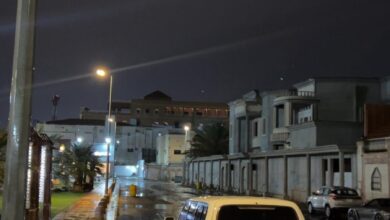 فكس ار 93 بخاخ