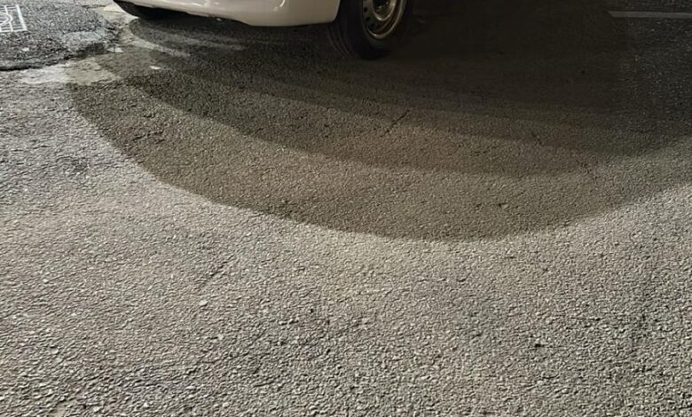 للبيع هايلوكس 2014