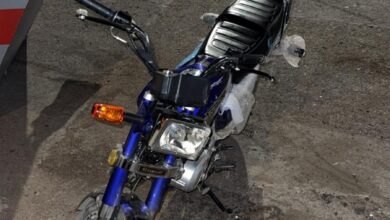 اكس ميه x100 (وسام ناري)