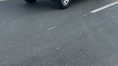 جيب جيكسار 2003