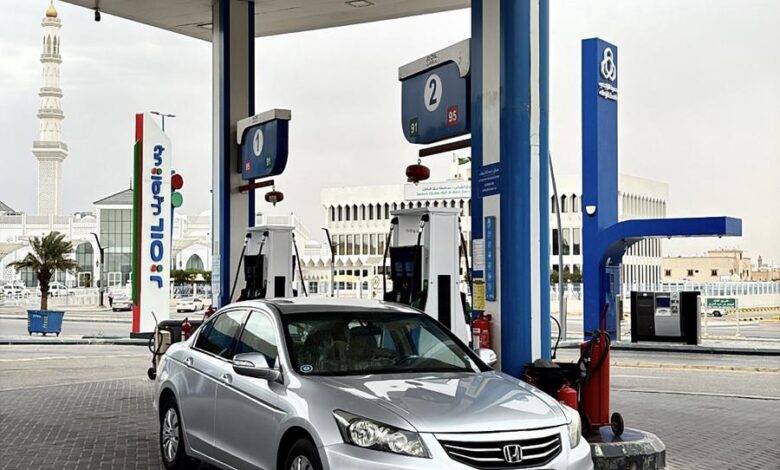 اكورد 2008 محوله 2012