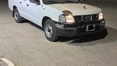 كفرات ددسن بلد للبيع