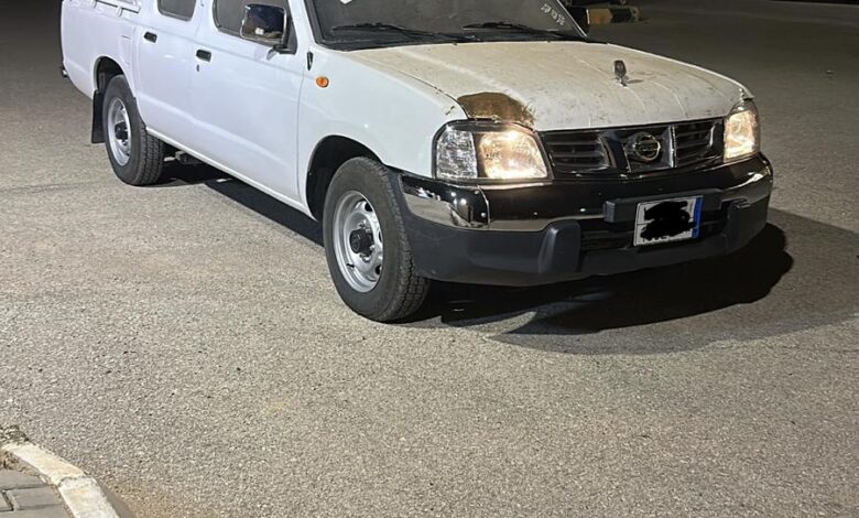 كفرات ددسن بلد للبيع