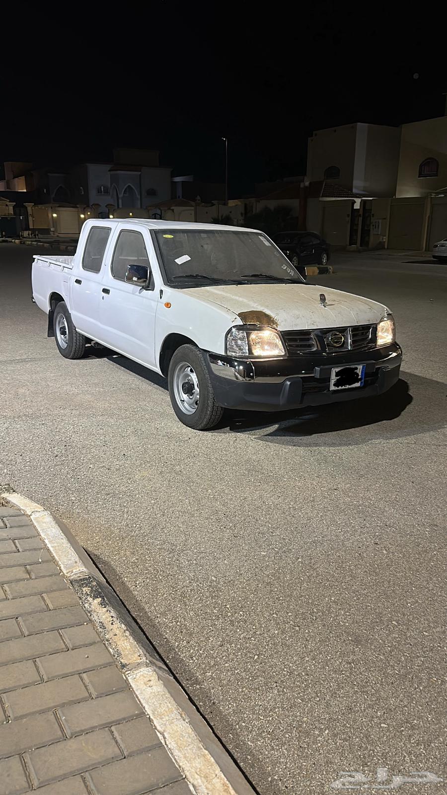 كفرات ددسن بلد للبيع