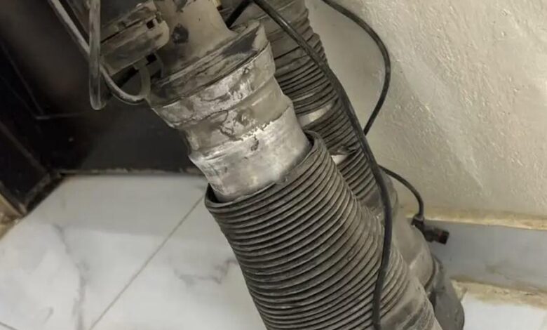 مساعد مرسيدس من 2006 وفوق