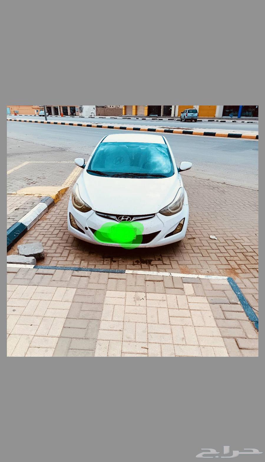 سيارة النترا 2014قير توماتك