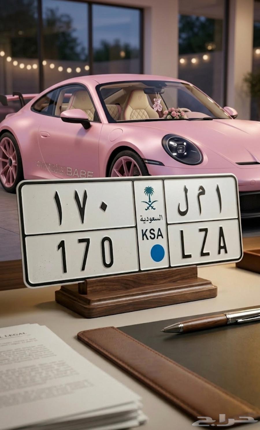 لوحه اسم امل خصوصي