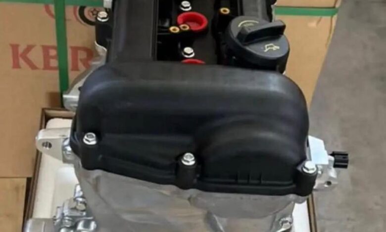 جميع انواع المكاين كوري ياباني صيني امريكي الماني