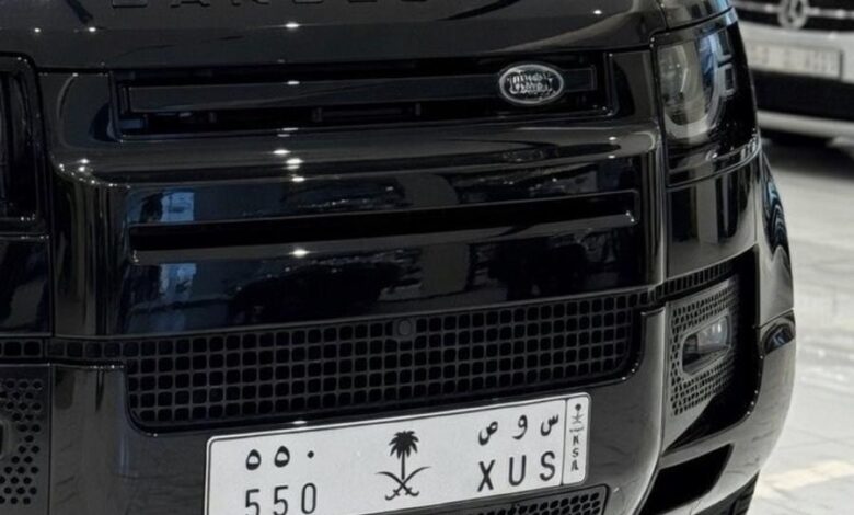 لوحة س و ص 550 لوحة س و ص 550