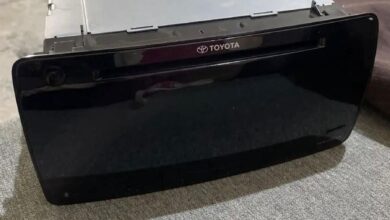 مسجل وكاله حق هايلوكس