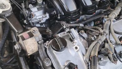 مكينه افلون اوريون لكزس كامري اقساط تابي تمارا وكاش