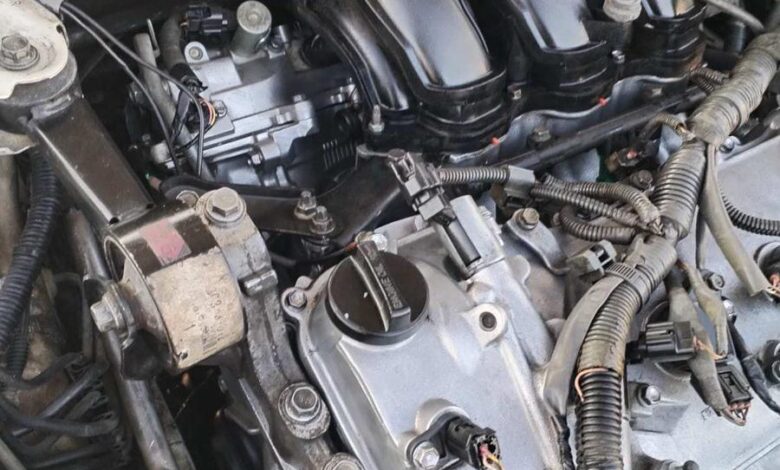 مكينه افلون اوريون لكزس كامري اقساط تابي تمارا وكاش