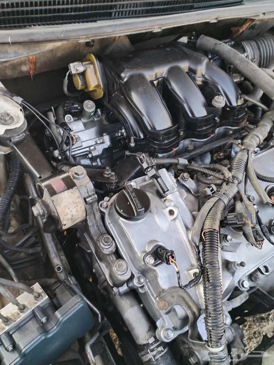 مكينه افلون اوريون لكزس كامري اقساط تابي تمارا وكاش