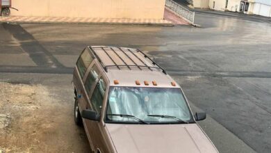 جمس سوبربان 1994