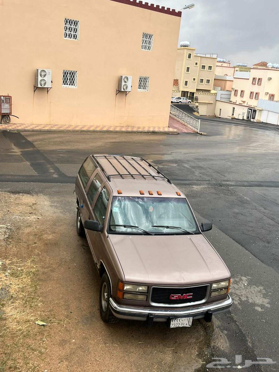 جمس سوبربان 1994