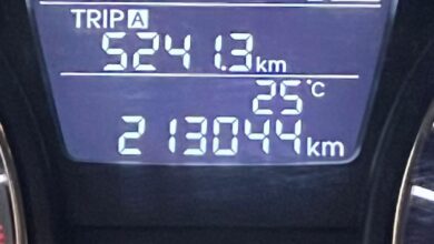 اكسنت 2017 نص فل