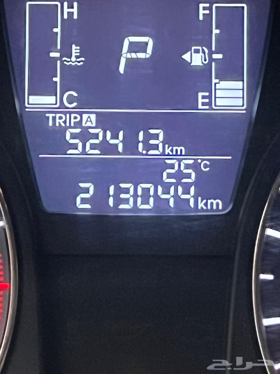 اكسنت 2017 نص فل