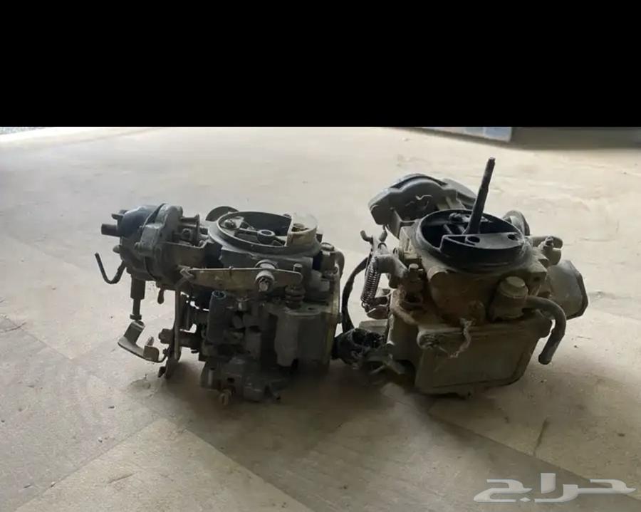 كبليتر شاص مستخدم للبيع