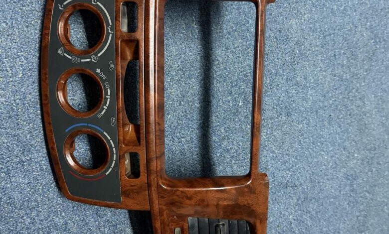 ديكور هيلكس من 12 الي 15