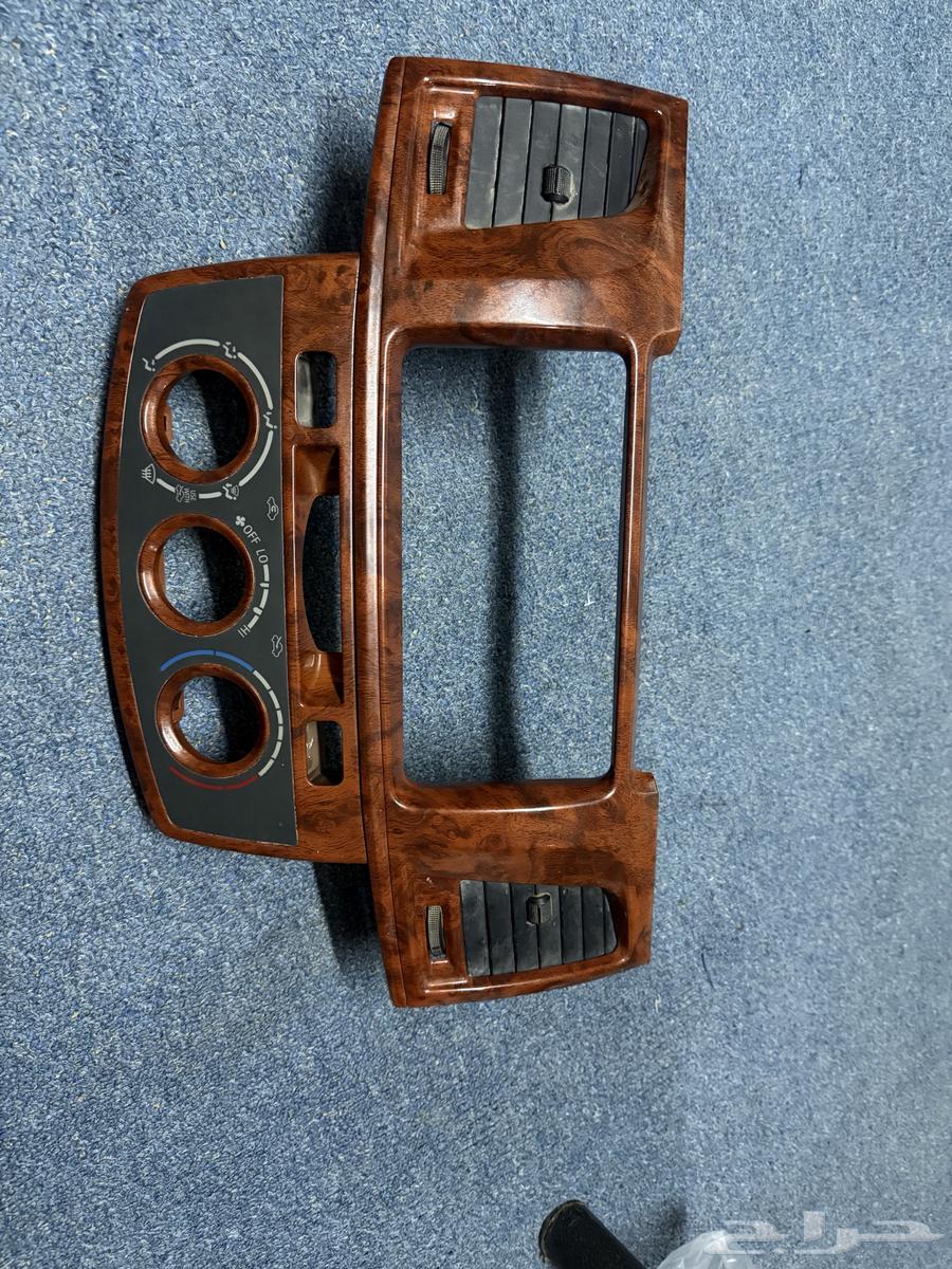 ديكور هيلكس من 12 الي 15