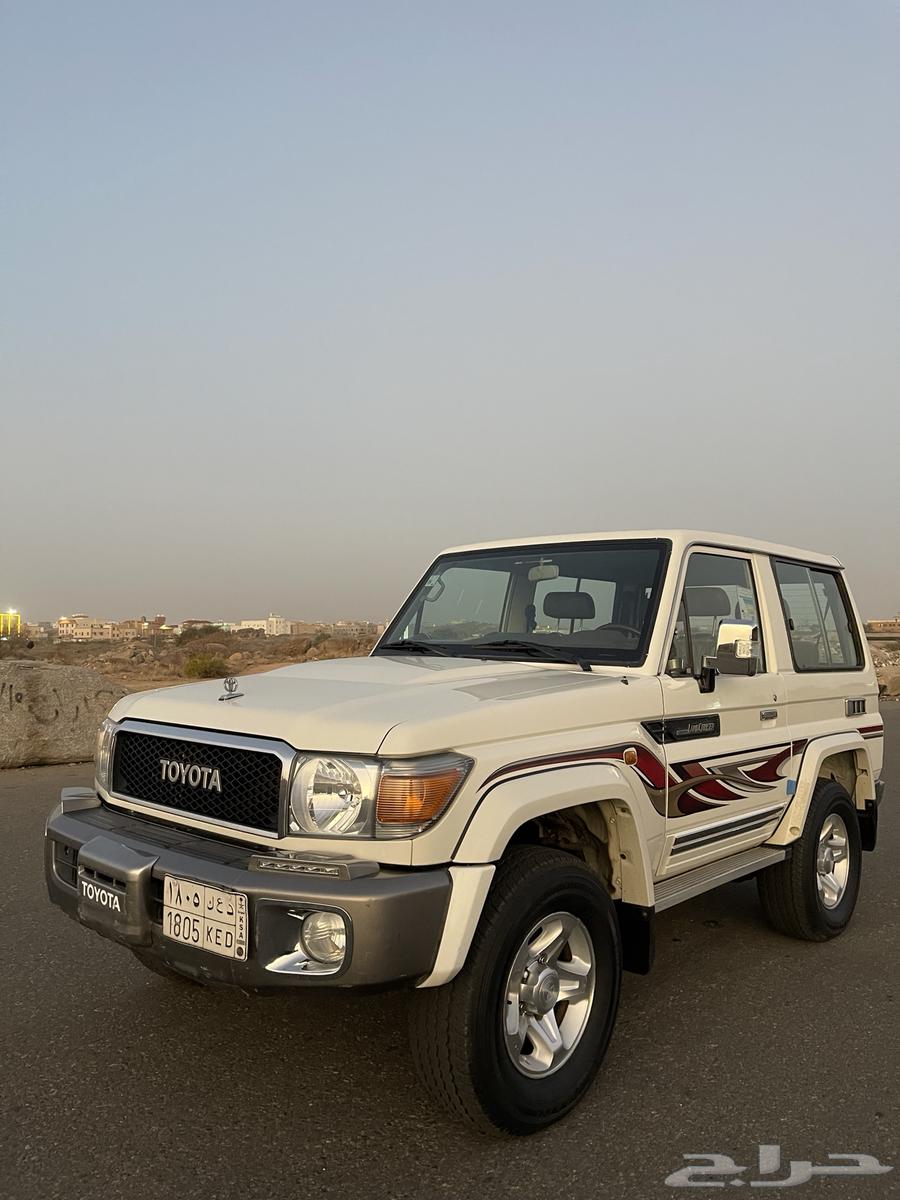 ربع 2019 فل كامل بريمي