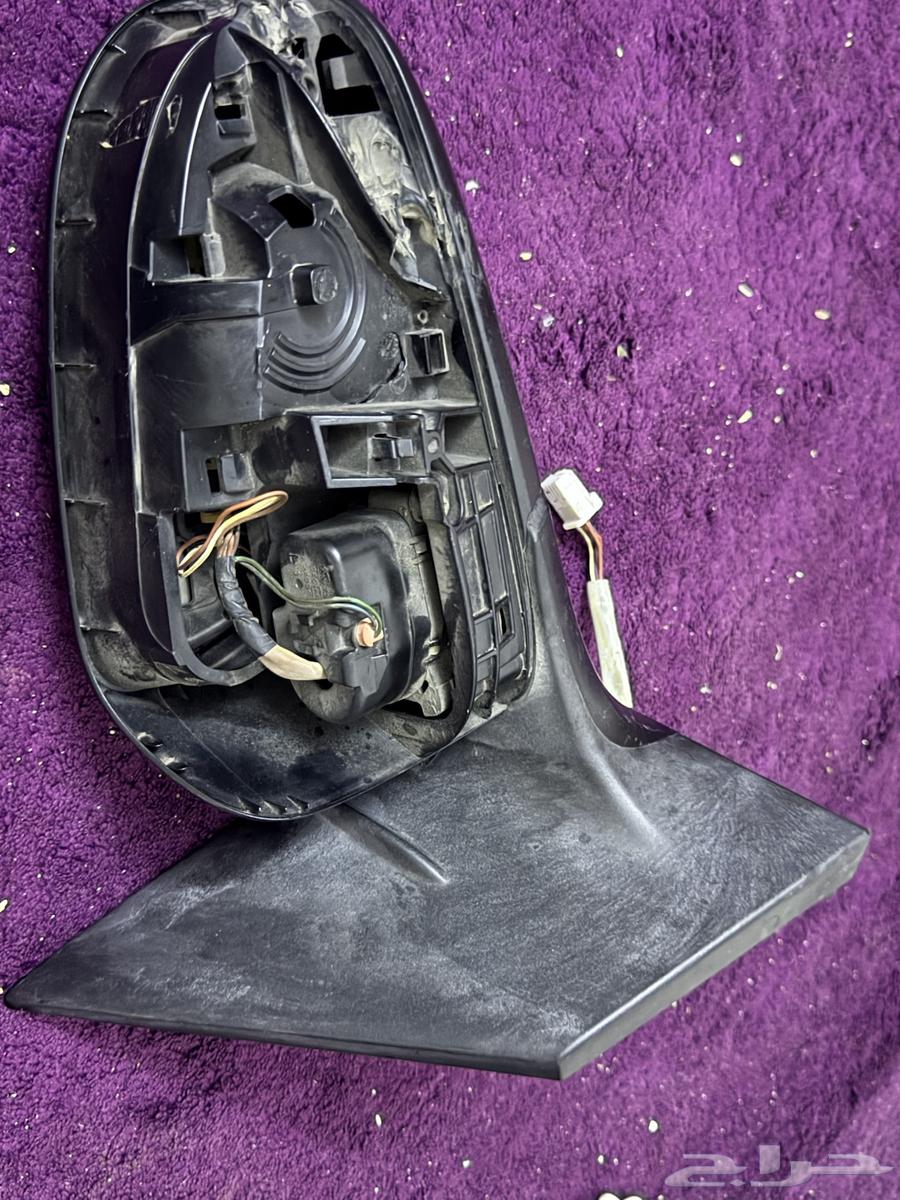 ديكور سيارات